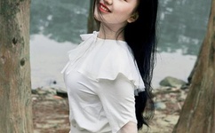 精品国产乱码久久久久久小说